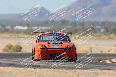 media/Feb-18-2024-Nasa AZ (Sun) [[891db5b212]]/5-Race Group C/Session 2 (Turn 4)/